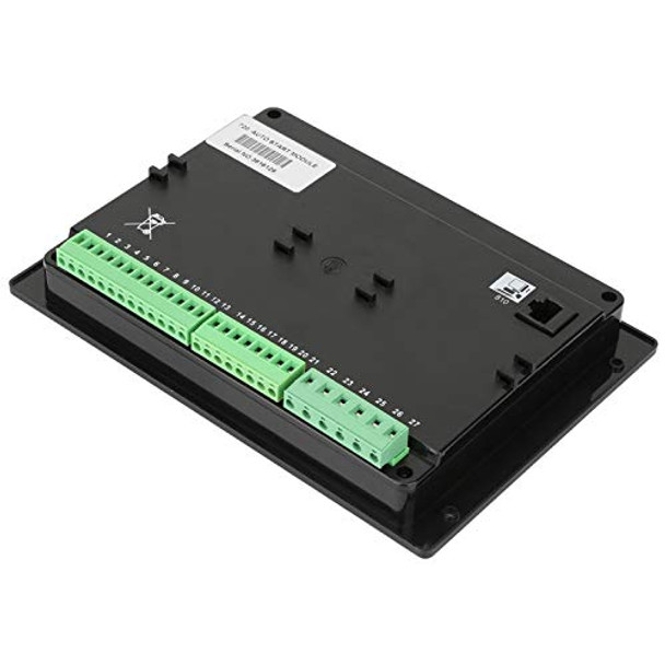 41q28Zb9-UL._SL500_.jpg