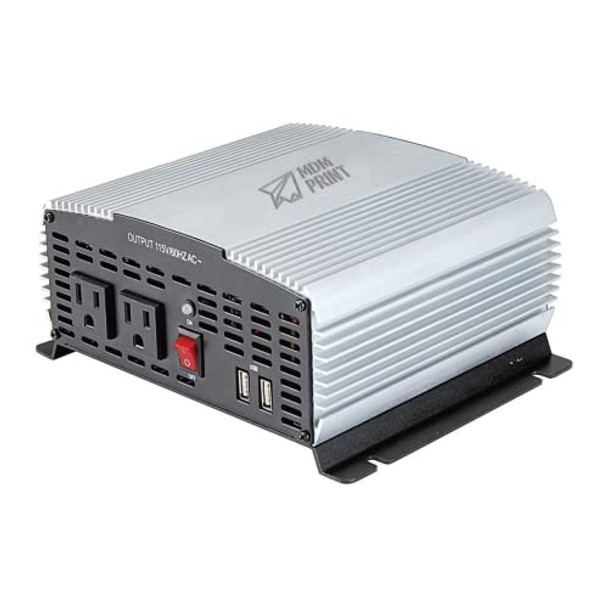 412R05e3zaL._SL500_.jpg