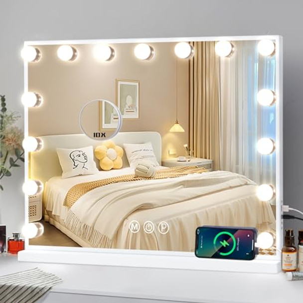 A-15 Bulbs Mirror-shatterproof