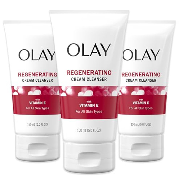 Cleanser Cream Cleanser Cream