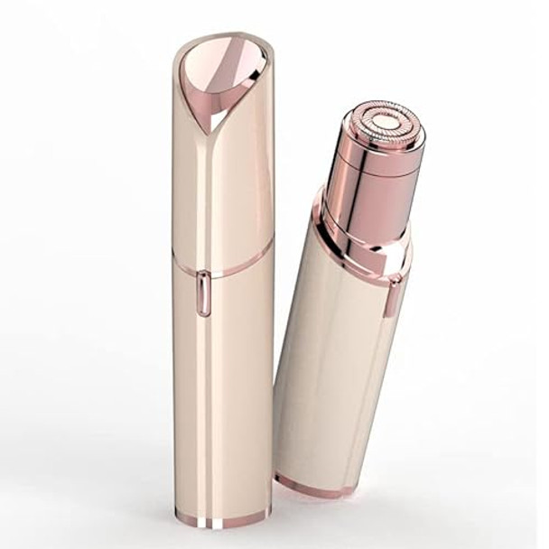 Blush/Rose Gold