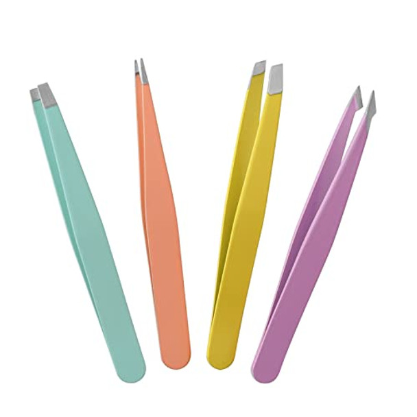 Multicolour