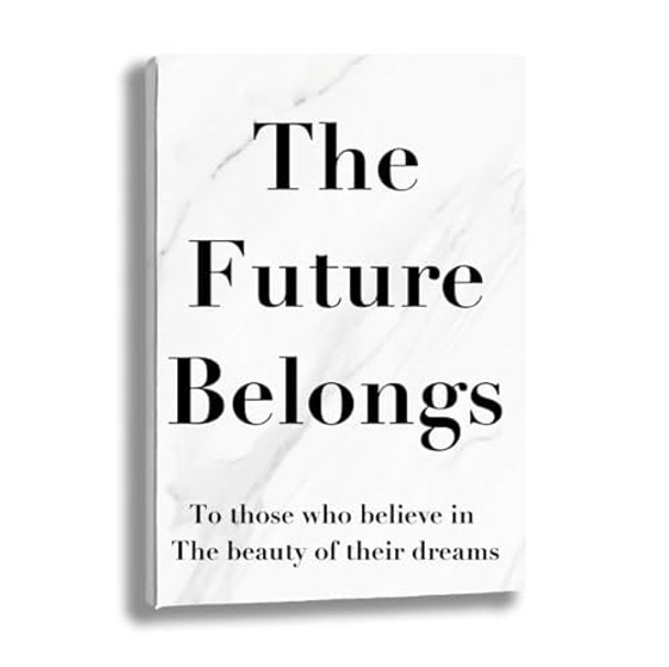 fig. reactionary fig. reactionary