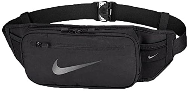 013 Black/Black/Black