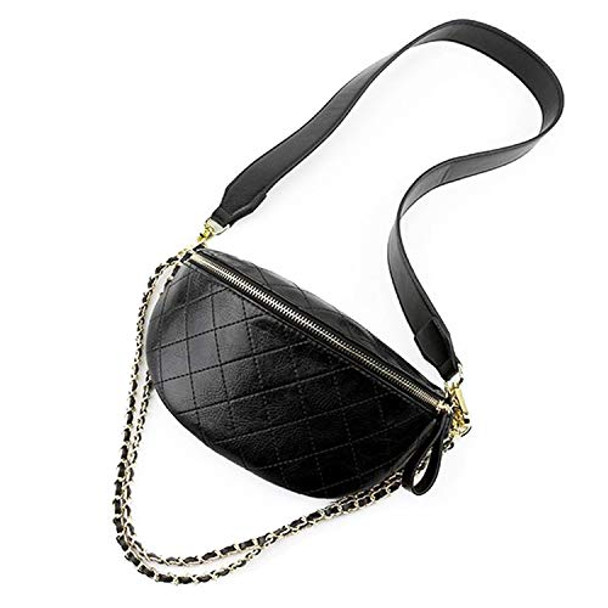Black-m
