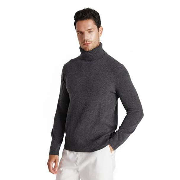 Darkgray