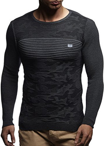 Anthracite