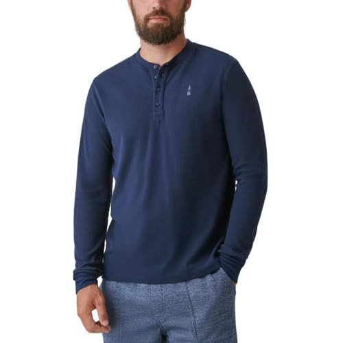 Dress Blue