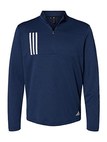 Team Navy Blue/Grey Two