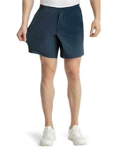 Blue Heather - Art Fartknockers