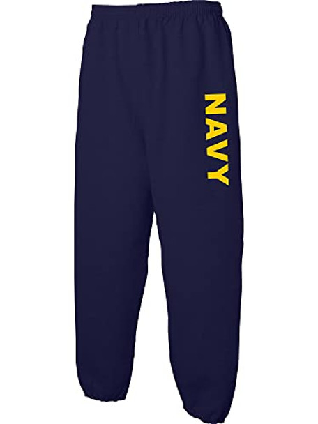 Navy Navy