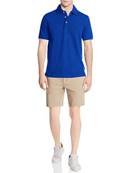 Bright Cobalt