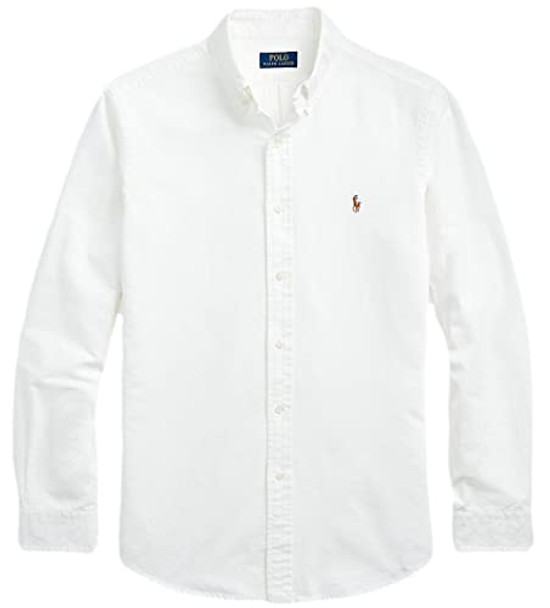 Basic White