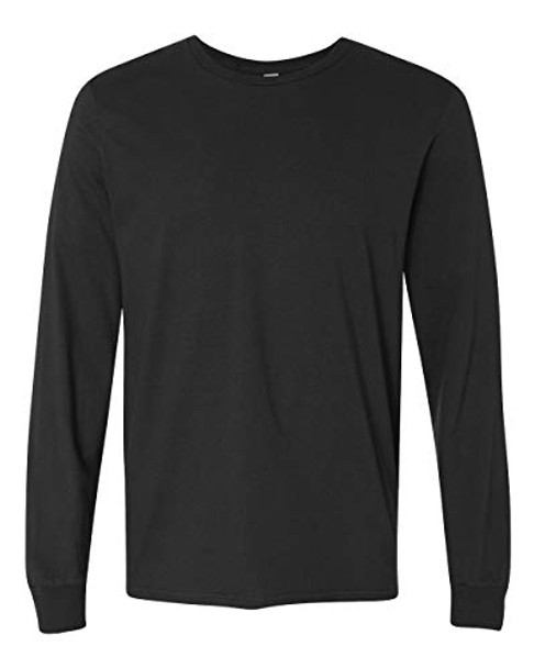 Black - 3pk