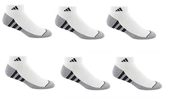 White - Gray