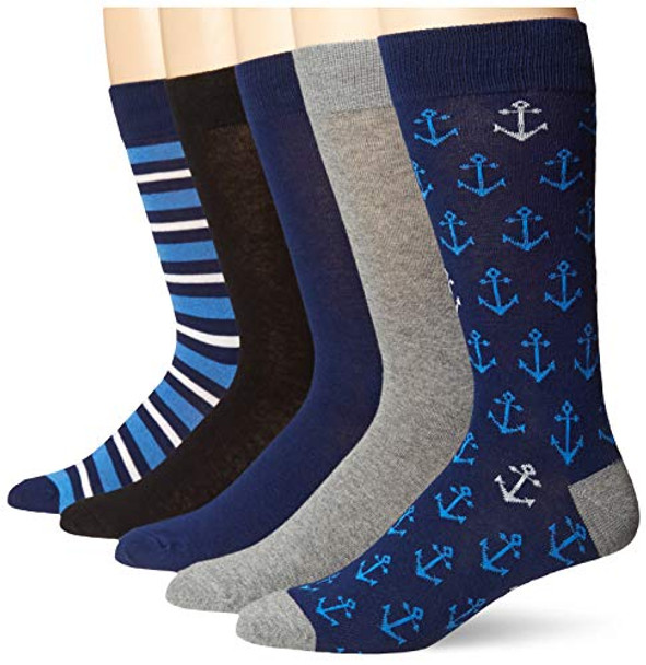 Anchor/Stripe Anchor/Stripe