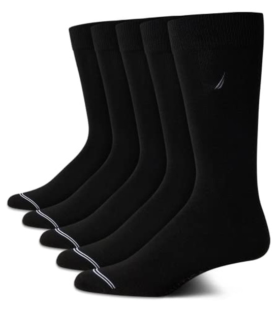 All Black