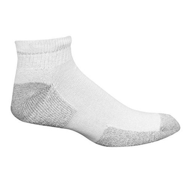 White (10 Pack)