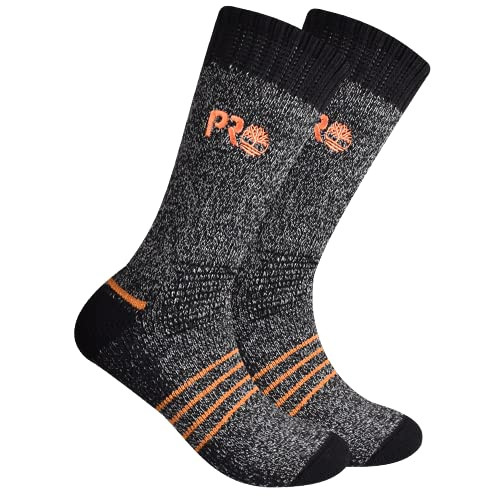 Black (2-pack)