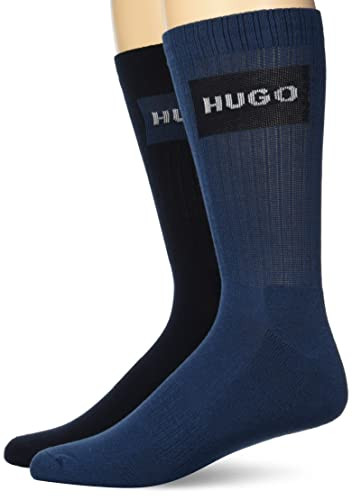 Black Oil/Army Green