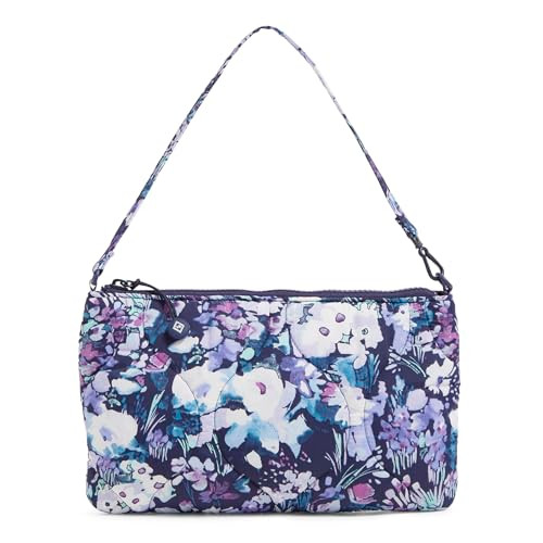 Artist's Garden Purple