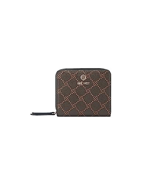 Brown Black Logo Brown Black Logo