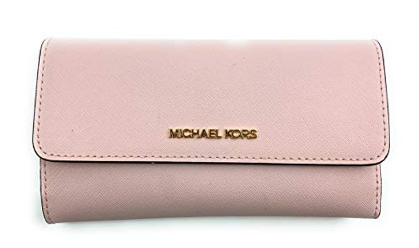 Powder Blush