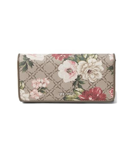 Fall Cinder Floral