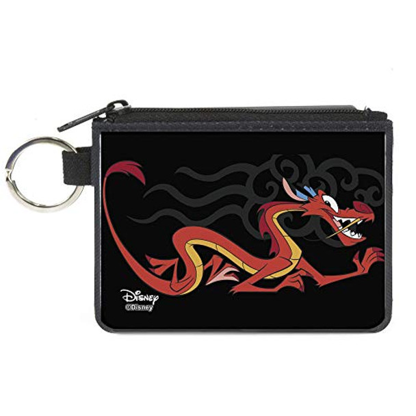 Mulan