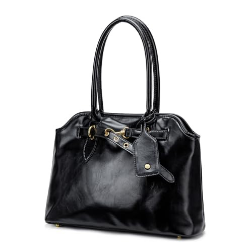 A1-black
