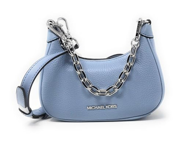Pale Blue