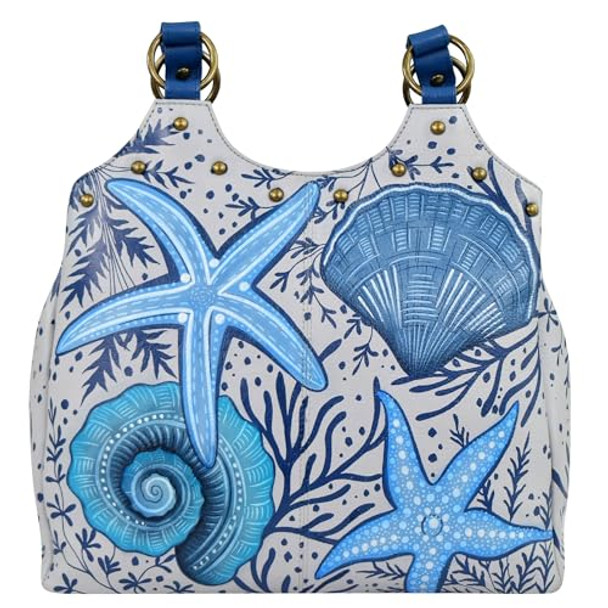 Sea Shells
