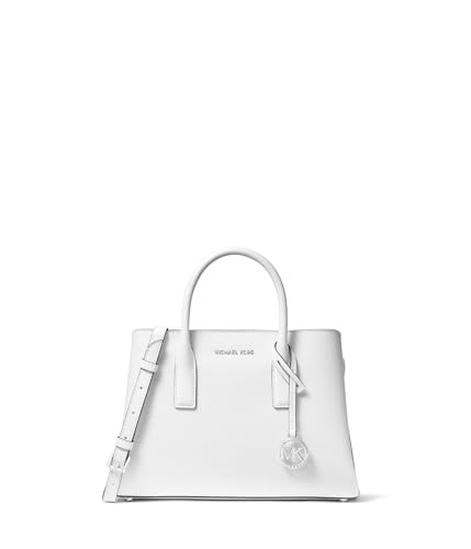 Optic White