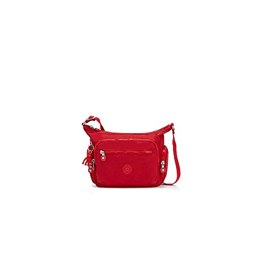 Red Rouge