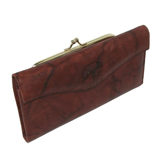 Mahogany