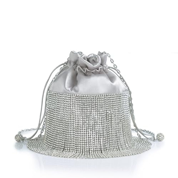 Silver 4