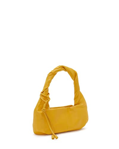 Mango Sorbet