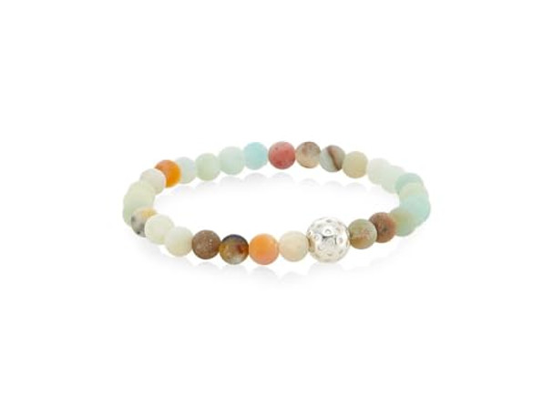 Amazonite