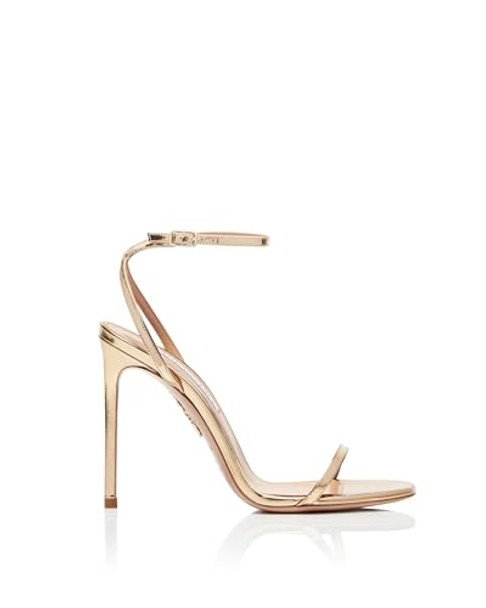 Soft Gold