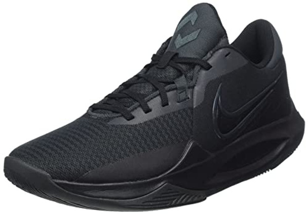 Black Anthracite Black