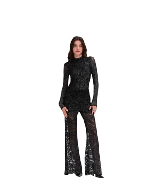 Black Black