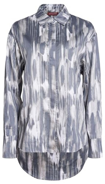Platinum Grey