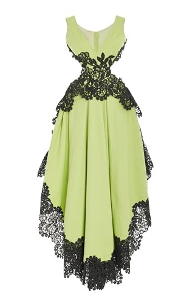 Celery Green