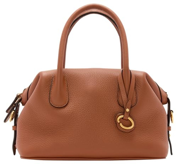 Cognac