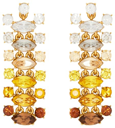 Topaz Multi