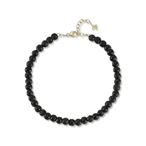 14kt Yellow Gold