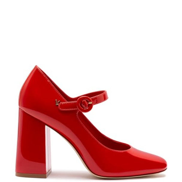 Scarlet