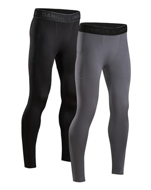 Multicolor (1x Black, 1x Grey)