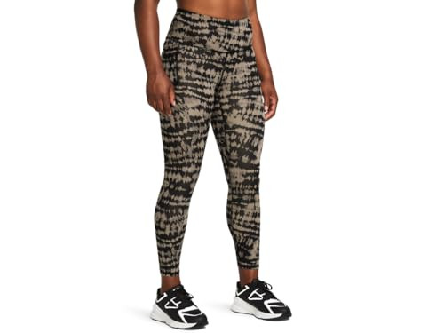 Timberwolf Taupe / Black - 203