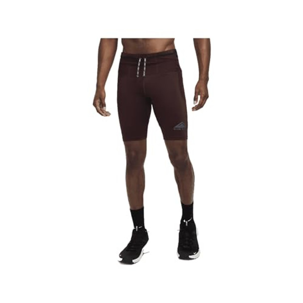 Burgundy Crush/Black Burgundy Crush/Black